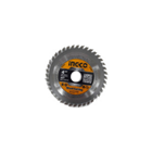 Ingco Saw Blade 4 3/8’’ TSB111015