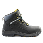  TR305205BLK12