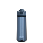 HYDRATION BOTTLE SPOUT 24OZ BLU TP4329DB6