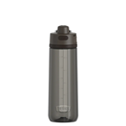 HYDRATION BOTTLE SPOUT 24OZ BLK TP4329SM6