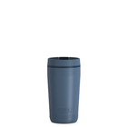 TUMBLER STAINLESS STEEL 12OZ BLU TS1299DB4