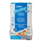 Ultra Flex 1 Gray 50lb Mapei 0060048