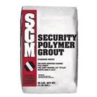 SET-XP Epoxy-Tie Anchoring Adhesive 107425