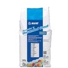 Grout Champagne Unsanded 341770G