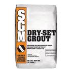 Grout Sea Shell Unsanded 306591