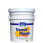 Trowel Plastic 3.0mm Deep Base 13345
