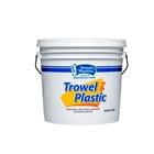 Trowel Plastic 3.0 Deep Bs 12lbs 13354