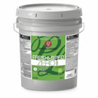 Pratt & Lambert 5 gal. Fancy Free Semi-Gloss Latex Interior Paint Zero Voc Z0280