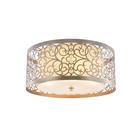 CEILING LAMP 8807C-ORG
