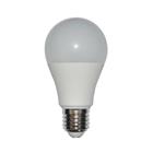 LED BULB FA19-05SM