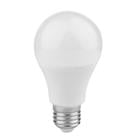 LED BULB FA19-09NOC
