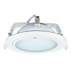 CEILING LAMP FR3049