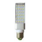 LED BULB LED8000-30