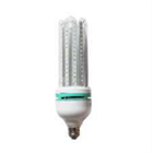 LED BULB LED8021-30