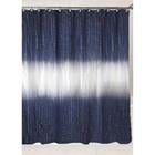 Navy Shower Liner BADCL3DE-001