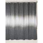 Gray Shower Liner BADCL3DE-002