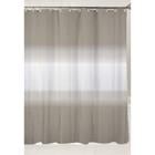Tan Shower Liner BADCL3DE-003