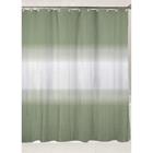 Sage Shower Liner BADCL3DE-004