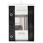 Black Shower Liner 4G BASCLE4-019