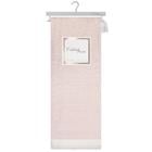 Asher Rose Throw THCH-037