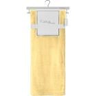 Sunshine Yellow Throw THF-1596H