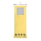 Throw Blanket 50X70 Sunshine THF-1607H