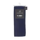 Throw Blanket 60x70 Jordan Sepia THF-2647H