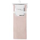 Peach Blush Throw THF-3037H