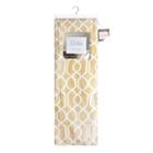Straw Dale Throw THF-3133H
