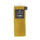 Throw Blanket 60x70 Jordan Sunshine THF-3400H
