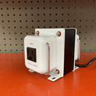 TRANSFORMER 600VA EP0060