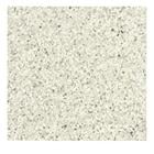 GRANITE MRE 56350