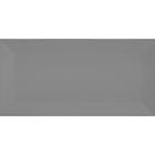 METRO GREY 10"X20" 50PC 8023819