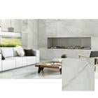 ONIX CRISTAL PO 35"X35" 8038537
