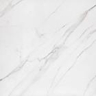 MONT BLANC PO 35.4"X35.4" 8045585