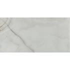 ONIX CRISTAL PO 23.6"X47" 2PC/BX 8045715