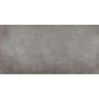 FLAT PO 24"X47" 2PCS 8045710