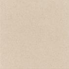 KHALI MARFIM EXT 8"X8" 35PCS 8049304