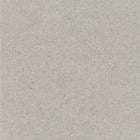KHALI GRIS EXT 8"X8" 35PCS 8049306
