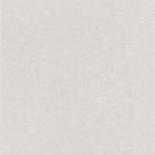 KHALI OFF WHITE EXT 8"X8" 35PC 8049303