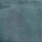 MARRAKESH BLUE BR 6"X6" 54PCS 8040254