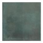 MARRAKESH GREEN BR 6"X6" 54PCS 8040253