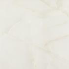 CRYSTAL QUARTZ PO 35"X35" 8042446