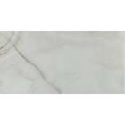 ONIX CRISTAL PO 24"X47" 2PC/BX 8055918
