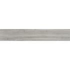 CARVALHO FUME MA 8"X47" 7PCS 8056330