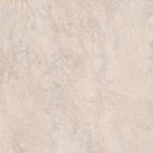 QUARTZ AREIA EXT 24"X24" 5PCS/BX 8057552