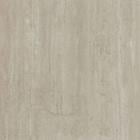 HOME AC 35"X35" 2PCS 8059309