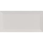 METRO QUARTZ BR 4"X8" 50PCS 8051859