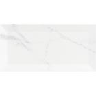 METRO CARRARA BR 4"X8" 50PCS 8051866