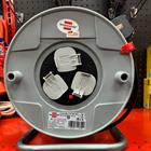 CABLE REEL AK 260 82FT 240V EP1098253001